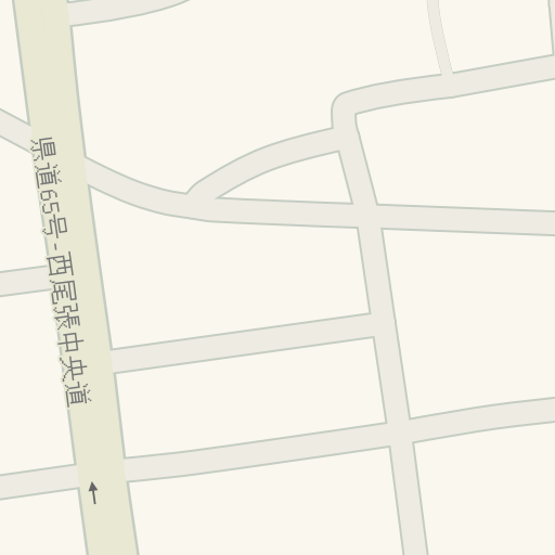 Driving Directions To Yakiniku King 津島市 Waze Driving Directions To Yakiniku King 津島市 Waze