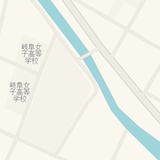 Indicații Rutiere Către 島唄心 羽島郡岐南町 Waze Indicații Rutiere Către 島唄心 羽島郡岐南町 Waze
