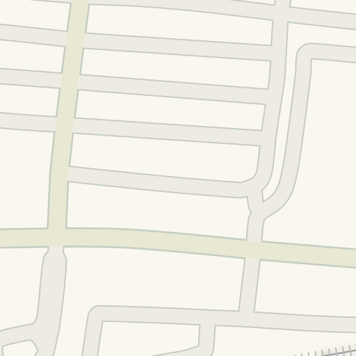 Driving directions to Yoshizuya JR Kanie Station, Kanie - Waze