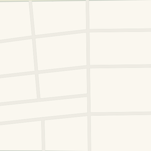 Naptstviya Do 岐阜東高等学校 岐阜市 Waze