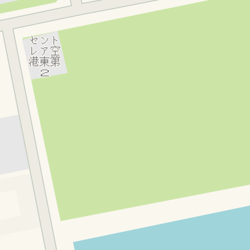 Navigace Na Adresu 東横イン中部国際空港 常滑市 Waze