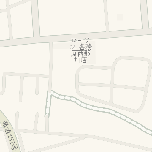 Naptstviya Do 那加自動車学校 各務原市 Waze Naptstviya Do 那加自動車学校 各務原市 Waze