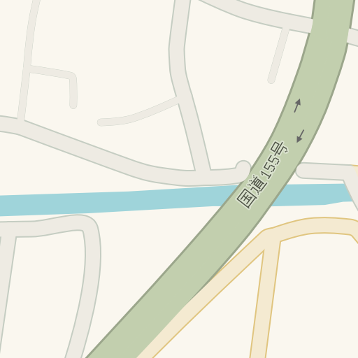 Driving Directions To 大野城城山公園展望台 知多市 Waze Driving Directions To 大野城城山公園展望台 知多市 Waze