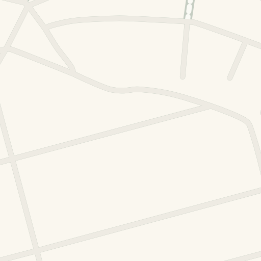 Naptstviya Do 那加自動車学校 各務原市 Waze Naptstviya Do 那加自動車学校 各務原市 Waze