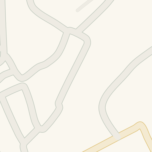Driving Directions To 大野城城山公園展望台 知多市 Waze Driving Directions To 大野城城山公園展望台 知多市 Waze
