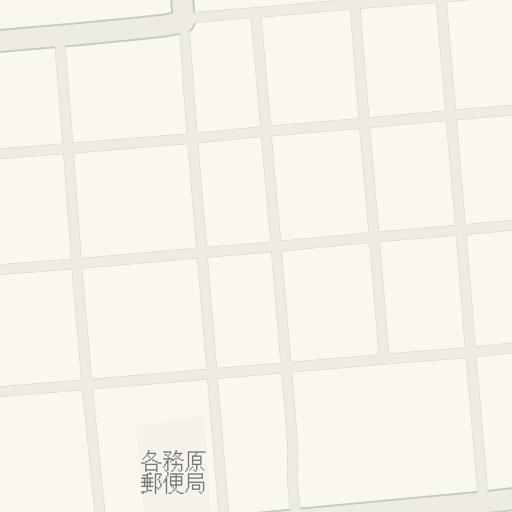 Driving Directions To 各務原市 中央図書館 各務原市 Waze