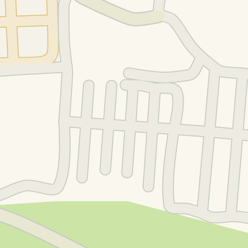 Driving Directions To 岐阜中警察署 芥見交番 岐阜市 Waze