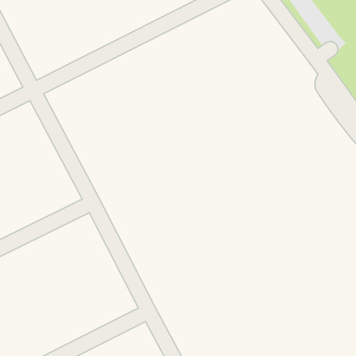 Driving Directions To ファッションセンターしまむら 十一屋店 3 十一屋3丁目 名古屋市港区 Waze Driving Directions To ファッションセンターしまむら 十一屋店 3 十一屋3丁目 名古屋市港区 Waze