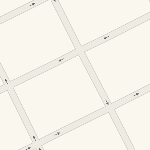 Naptstviya Do ファッションセンターしまむら 十一屋店 十一屋3丁目 3 名古屋市港区 Waze Naptstviya Do ファッションセンターしまむら 十一屋店 十一屋3丁目 3 名古屋市港区 Waze