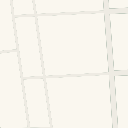 Naptstviya Do Tohoシネマズ 名古屋ベイシティ 名古屋市港区 Waze Naptstviya Do Tohoシネマズ 名古屋ベイシティ 名古屋市港区 Waze