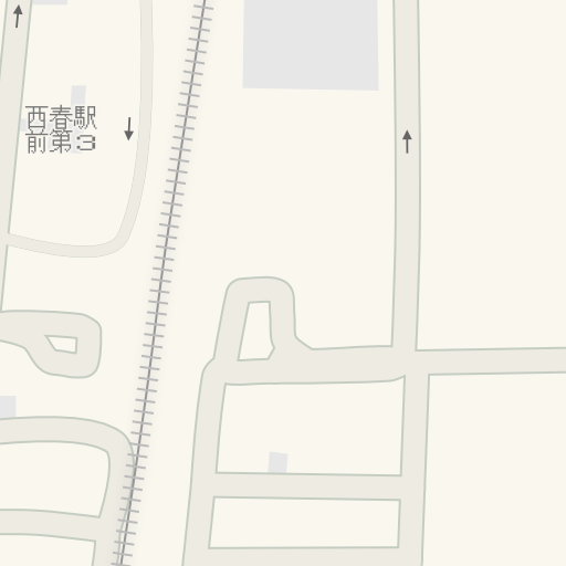 Driving Directions To Daiso Kitanagoya Waze Driving Directions To Daiso Kitanagoya Waze