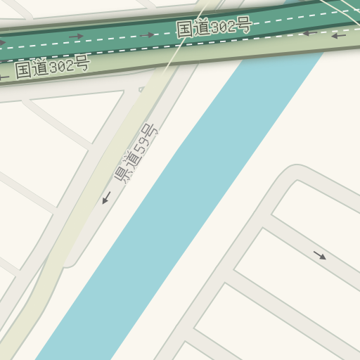 Driving Directions To Nakaotai 4 Chōme 321 Nagoya Waze Driving Directions To Nakaotai 4 Chōme 321 Nagoya Waze
