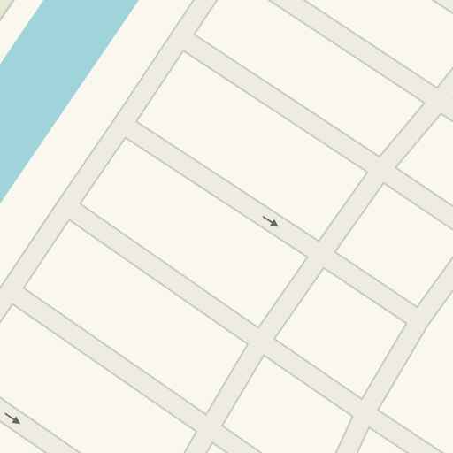 Driving Directions To Nakaotai 4 Chōme ３２１ Nagoya Waze