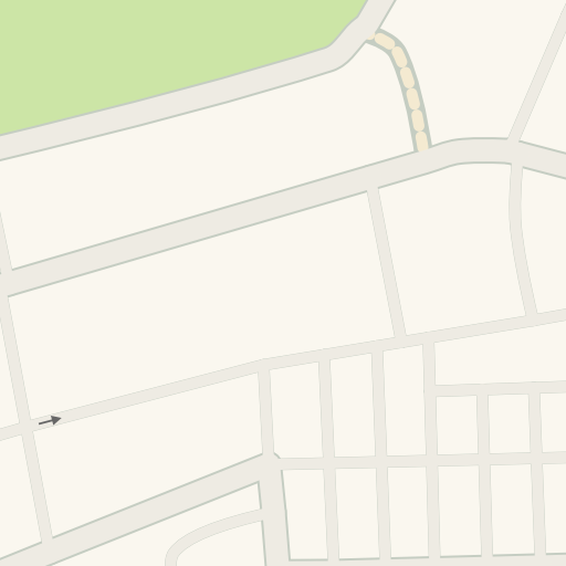 Driving Directions To Toys R Us Nagoya Minato Shop Nagoya Waze