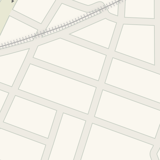Driving Directions To Nakaotai 4 Chōme ３２１ Nagoya Waze