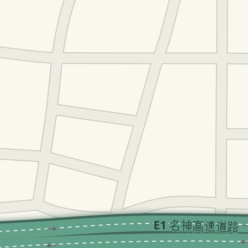 Naptstviya Do 岩倉市立五条川小学校 岩倉市 Waze