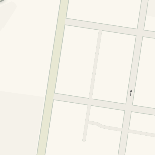 Driving Directions To 港警察署 名古屋市港区 Waze Driving Directions To 港警察署 名古屋市港区 Waze