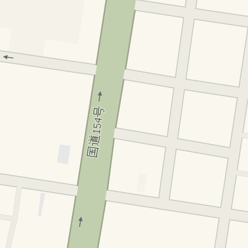 Driving Directions To 港警察署 名古屋市港区 Waze Driving Directions To 港警察署 名古屋市港区 Waze