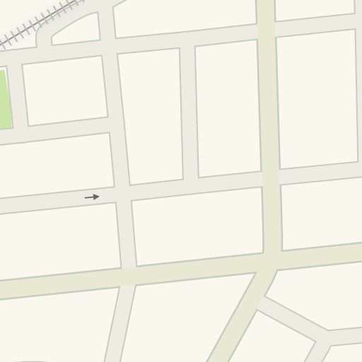 Naptstviya Do 名古屋上小田井郵便局 名古屋市西区 Waze Naptstviya Do 名古屋上小田井郵便局 名古屋市西区 Waze