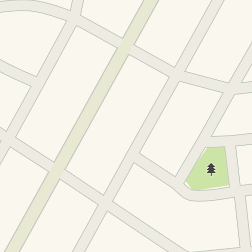 Naptstviya Do 名古屋上小田井郵便局 名古屋市西区 Waze Naptstviya Do 名古屋上小田井郵便局 名古屋市西区 Waze