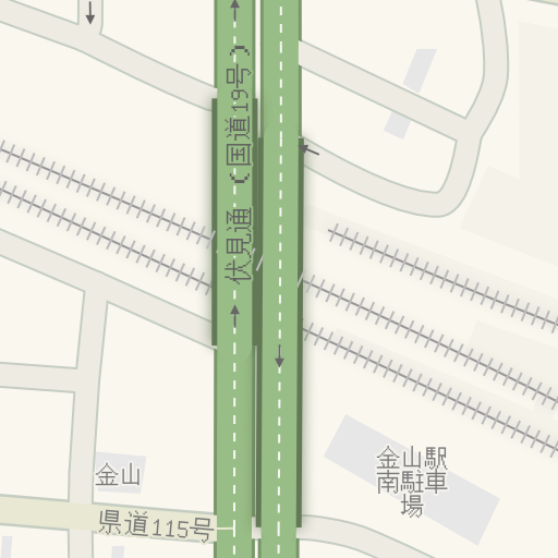Naptstviya Do 日本特殊陶業市民会館 名古屋市熱田区 Waze Naptstviya Do 日本特殊陶業市民会館 名古屋市熱田区 Waze