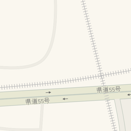 Routebeschrijving Naar 東名古屋港駅 名古屋市港区 Waze Routebeschrijving Naar 東名古屋港駅 名古屋市港区 Waze