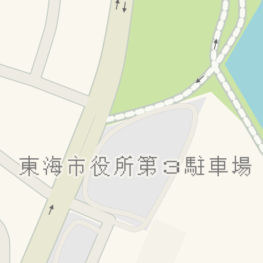 Driving Directions To 市営温水プール 東海市 Waze Driving Directions To 市営温水プール 東海市 Waze