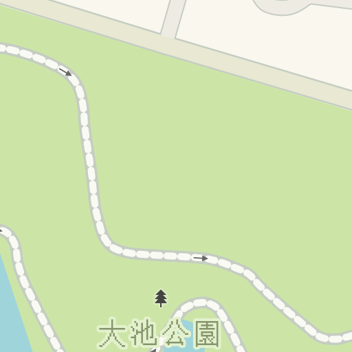 Driving Directions To 市営温水プール 東海市 Waze Driving Directions To 市営温水プール 東海市 Waze