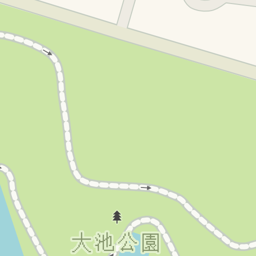 Driving Directions To 市営温水プール 東海市 Waze