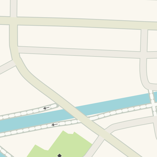 Driving Directions To 市営温水プール 東海市 Waze Driving Directions To 市営温水プール 東海市 Waze