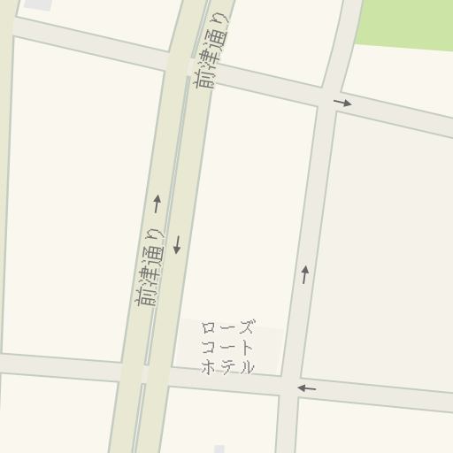 Driving Directions To 大須第12 名古屋高速2号東山線 3 名古屋市中区 Waze Driving Directions To 大須第12 名古屋高速2号東山線 3 名古屋市中区 Waze