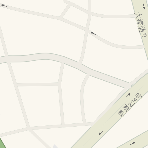 Naptstviya Do 熱田神宮会館 名古屋市熱田区 Waze Naptstviya Do 熱田神宮会館 名古屋市熱田区 Waze