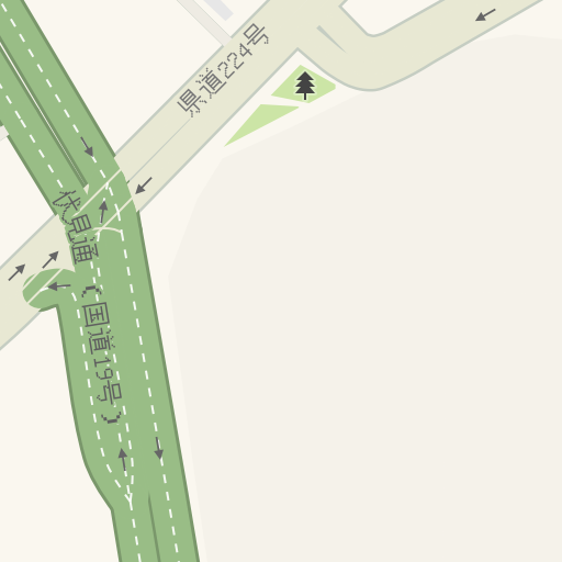 Naptstviya Do 熱田神宮 名古屋市熱田区 Waze Naptstviya Do 熱田神宮 名古屋市熱田区 Waze