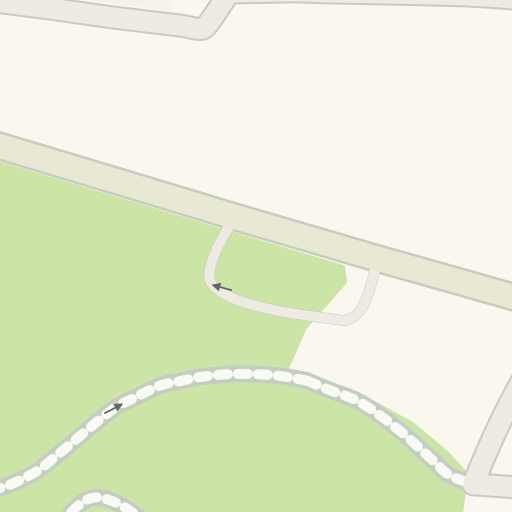 Driving Directions To 市営温水プール 東海市 Waze Driving Directions To 市営温水プール 東海市 Waze