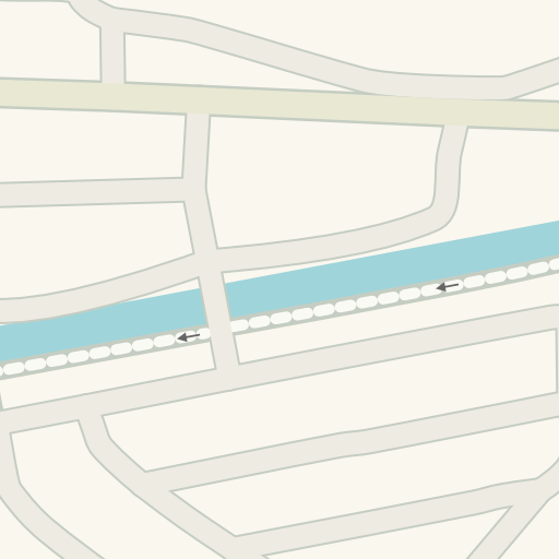 Driving Directions To 市営温水プール 東海市 Waze Driving Directions To 市営温水プール 東海市 Waze