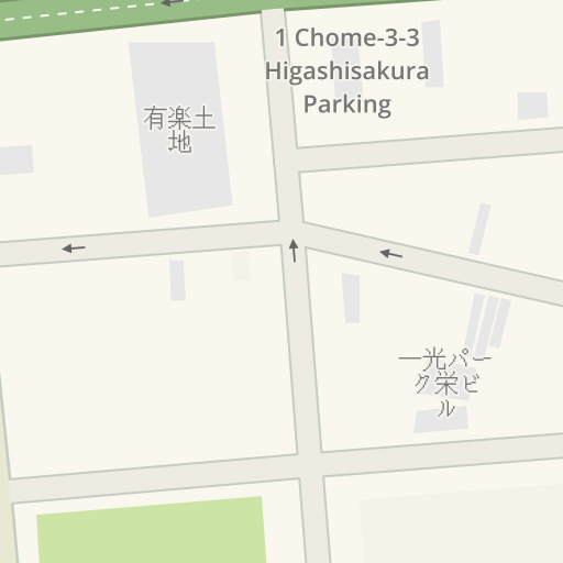 Driving Directions To タイムズ栄第41 広小路通 名古屋市中区 Waze Driving Directions To タイムズ栄第41 広小路通 名古屋市中区 Waze