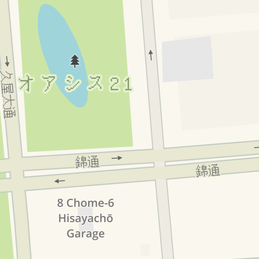 Petunjuk Arah Berkendara Ke タイムズ栄第41 広小路通 名古屋市中区 Waze Petunjuk Arah Berkendara Ke タイムズ栄第41 広小路通 名古屋市中区 Waze