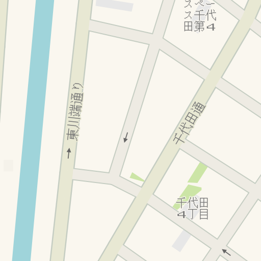 Routenanweisung Zu 駐車場 2 Chome 2 2 名古屋市中区 Waze Routenanweisung Zu 駐車場 2 Chome 2 2 名古屋市中区 Waze
