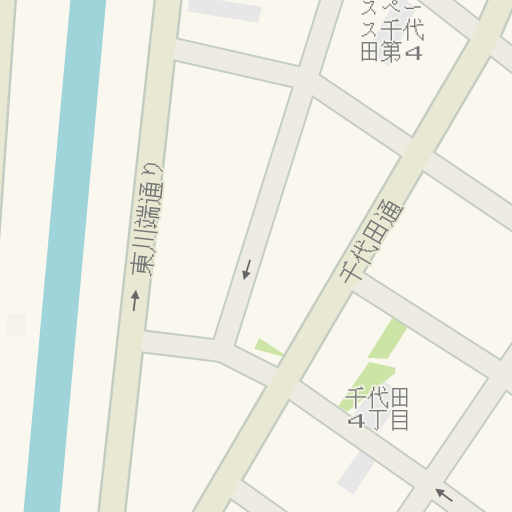 Routenanweisung Zu 駐車場 2 Chome 2 2 名古屋市中区 Waze