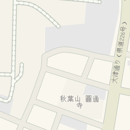 Driving Directions To 熱田神宮 西門駐車場 名古屋市熱田区 Waze Driving Directions To 熱田神宮 西門駐車場 名古屋市熱田区 Waze