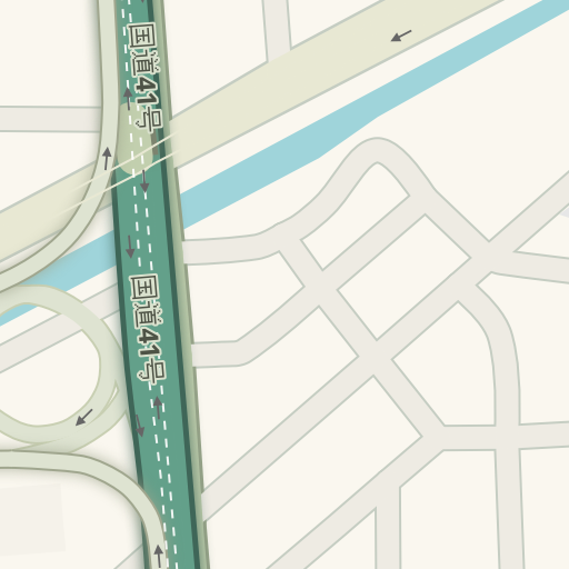 Driving Directions To 名古屋清水５丁目 5 Chome 4 13 Shimizu Waze