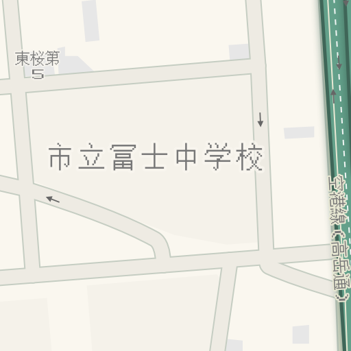 Informacion De Trafico En Tiempo Real Para Llegar A タイムズ栄第41 広小路通 名古屋市中区 Waze Informacion De Trafico En Tiempo Real Para Llegar A タイムズ栄第41 広小路通 名古屋市中区 Waze