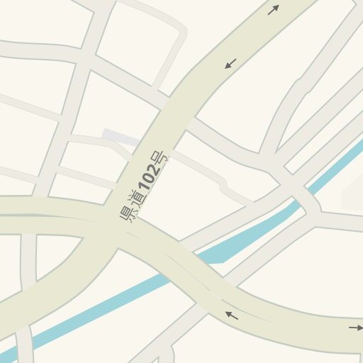Driving Directions To 名古屋清水５丁目 5 Chome 4 13 Shimizu Waze