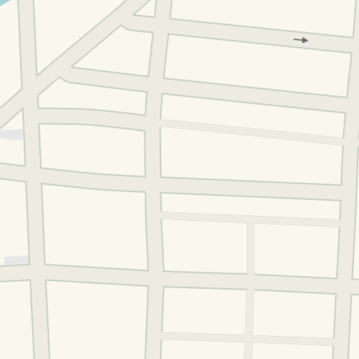 Driving Directions To 名古屋清水5丁目 5 Chome 4 13 Shimizu Waze Driving Directions To 名古屋清水5丁目 5 Chome 4 13 Shimizu Waze