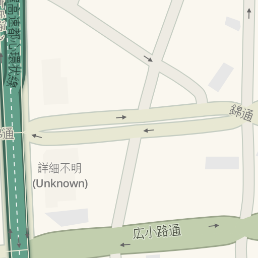 Driving Directions To タイムズ栄第４１ 広小路通 名古屋市中区 Waze