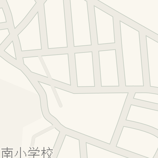 Driving Directions To 市立加木屋南小学校 東海市 Waze Driving Directions To 市立加木屋南小学校 東海市 Waze