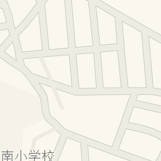 Driving Directions To 市立加木屋南小学校 東海市 Waze