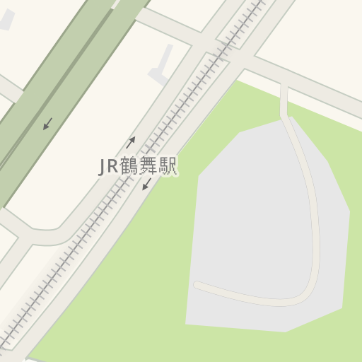 Driving Directions To 中警察署公園前交番 名古屋市中区 Waze Driving Directions To 中警察署公園前交番 名古屋市中区 Waze