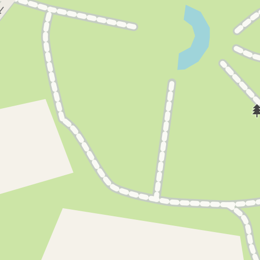 Driving Directions To 中警察署公園前交番 名古屋市中区 Waze Driving Directions To 中警察署公園前交番 名古屋市中区 Waze