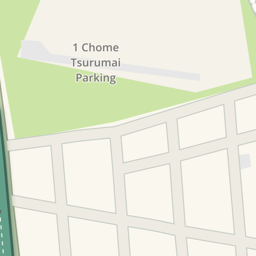 Driving Directions To 中警察署公園前交番 名古屋市中区 Waze Driving Directions To 中警察署公園前交番 名古屋市中区 Waze